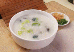 мСʶ