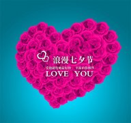  Ժٰ조мϦڡ