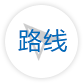 郑州市银屑病研究所