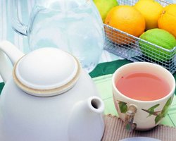 银屑病患者上火怎么办