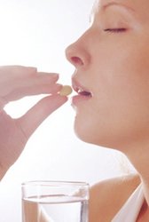 牛皮癣很痒该怎么办呢
