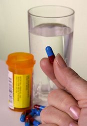 银屑病最佳治疗时期是什么时候