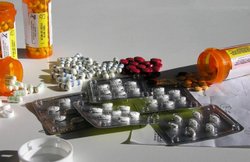 哪种方法治疗银屑病效果好