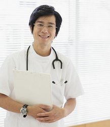 哪些并发症牛皮癣会引起