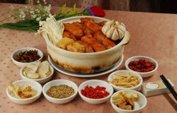 银屑病有哪些病因该如何注意饮食