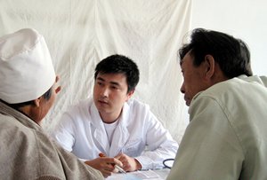 银屑病患者面对遗传问题注意哪些