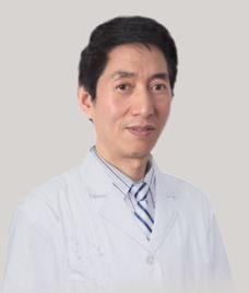 活动丨2017世界银屑病日,北京专家来院会诊