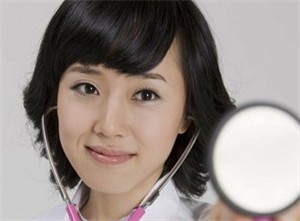 牛皮癣治愈后护理注意事项
