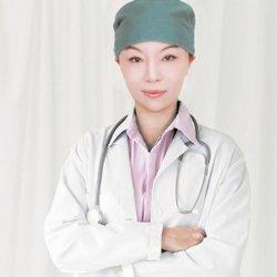 脓疱型银屑病的症状
