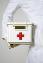 该如何选择医院治疗银屑病