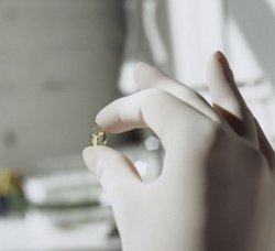 牛皮癣患者护理技巧