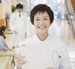 关于红皮型牛皮癣的病因