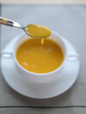 牛皮癣患者可经常食用的2款粥