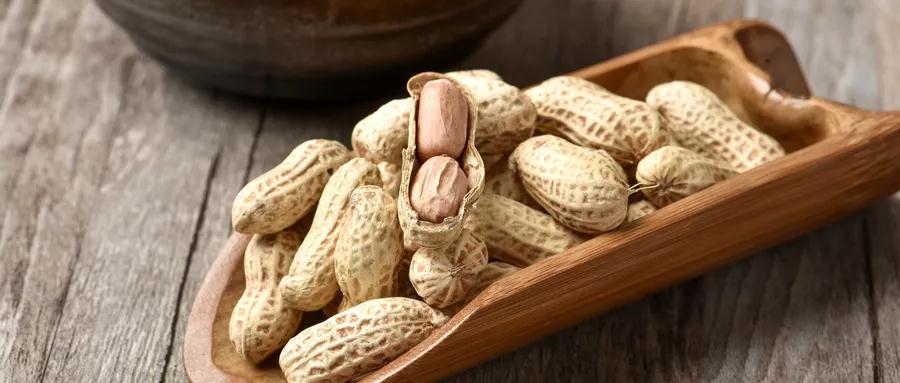 脖子长牛皮癣需要怎么根治