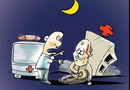 生活中牛皮癣患者应该注意哪些事项